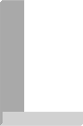 shadow